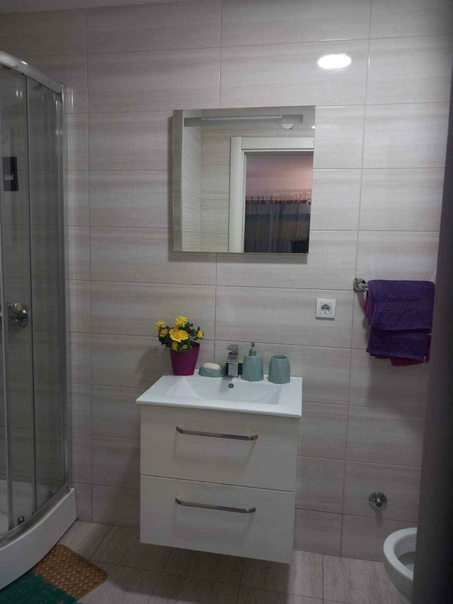 Apartman Savic 巴尔 外观 照片