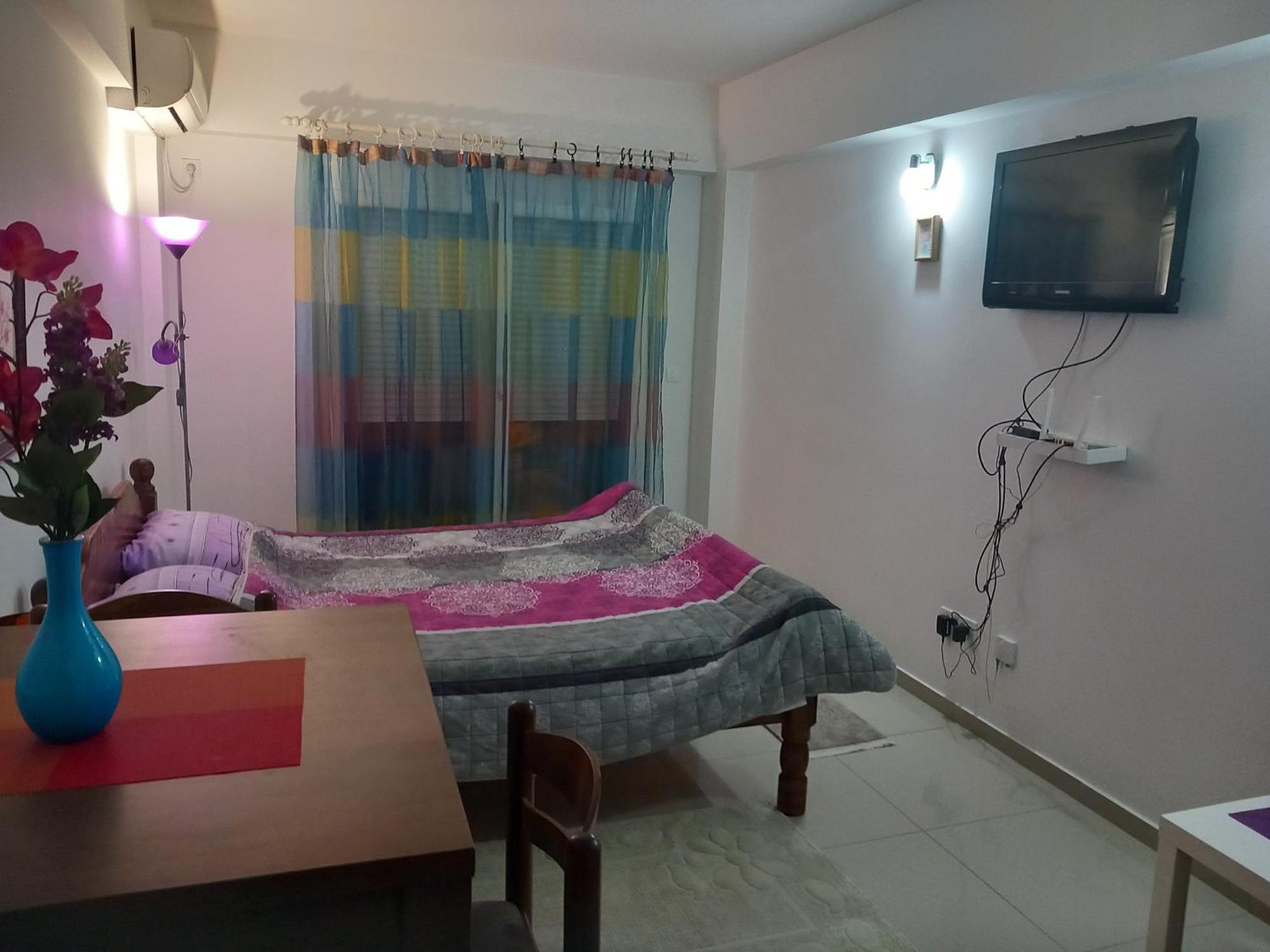 Apartman Savic 巴尔 外观 照片